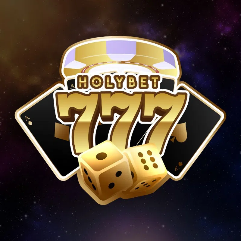 HOLYBET777 - Layanan Situs Slot Online Terpercaya & Slot Gacor Langganan Para Juara